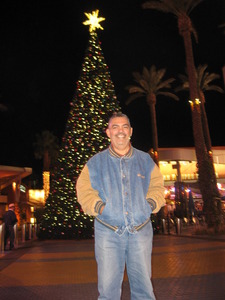 Mohamed Ghazi