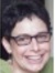 Gail Clark