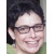Gail Clark