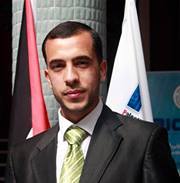 Abdelrahman Abushanab