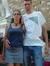Tamas M...