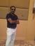 Vijayak...