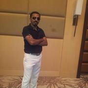 Vijayakumar Sarangapani