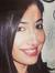 Ceren A...