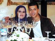 Sàád Eññäçhád