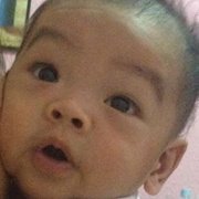 Jatz Arguson