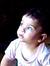 Yahia K...