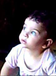 Yahia Khlaf