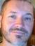 David Ahearn