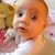 Millie Purtle
