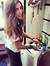 Dalia El abd