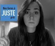 Ève-laurence Hébert