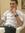 AbdelRahman Elsayed (drjekyll1990) | 2 comments