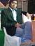 Kashif ...
