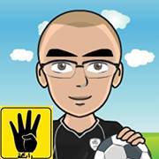 Ayman Sleem