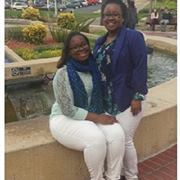 Lashanae Epps-matthews