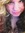 Tayler Lalic | 1 comments