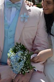 Juan Fernández benites