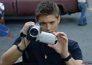 عاآزف آلآنغہآمہ