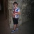 Harvey De loor