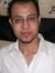 Dr-ahmed