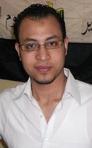 Dr-ahmed