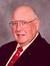 Henry Lawrence
