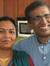 Thandap...