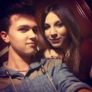 νικος Ζαραβελλας