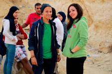 Youssef Hashem
