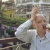 Walter Medenbach