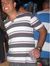Magno O...