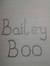 Bailey ...