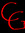 Coren Graves | 4 comments