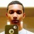Shivan Mohamed