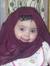 Ahmed H...
