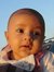 Mohamed...