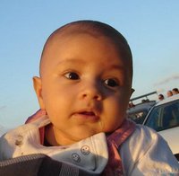 Mohamed Elkholy