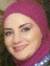 رغد القاضي