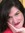 Nina Mason (ninamasonauthor) | 4 comments