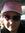 Doris Marcantel | 2 comments