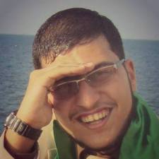 Hmza Elsir