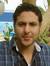 Ahmed H...