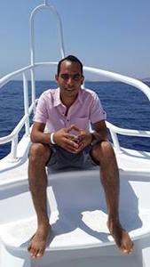 Abdallah Abdallah