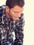 Ahmed M...