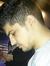 Qusai Odeh