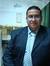Abdo Masry