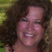 Susan Dewitt palmer