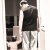 Hardeep Saund