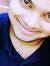 Umer Lodhi